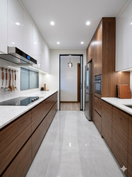 Tanglin View (D3), Condominium #557850481
